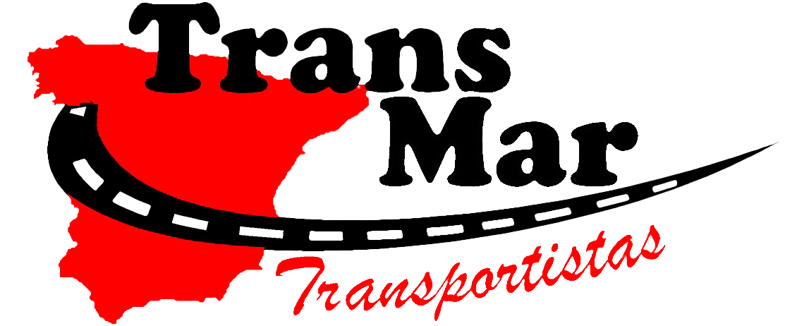 Trans-Mar